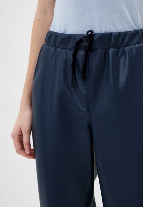 Брюки Mark Formelle