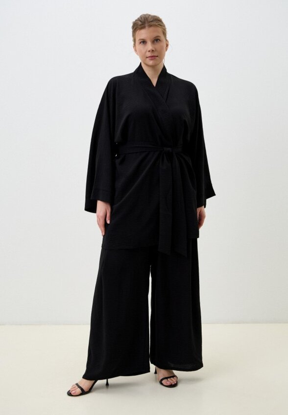 Костюм домашний Zharko!