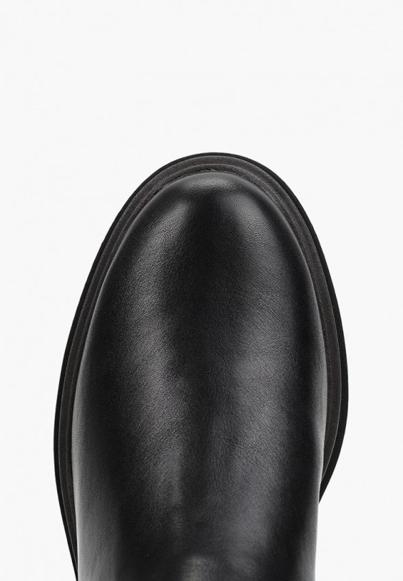 Ботинки Tamaris