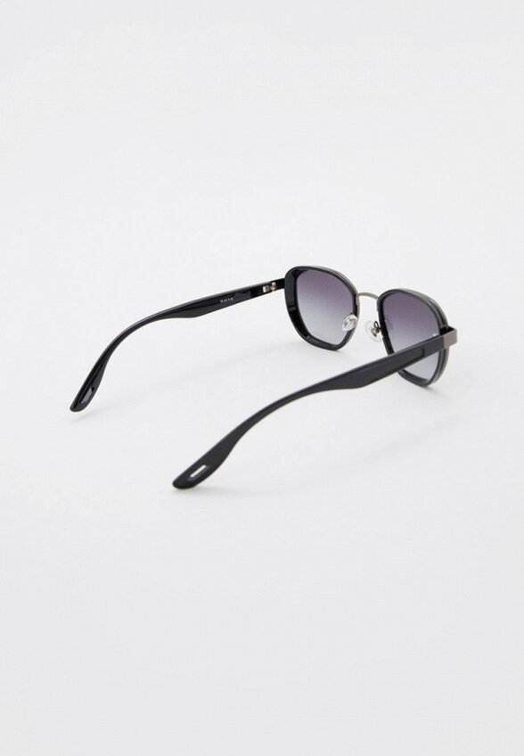 Очки солнцезащитные Havvs