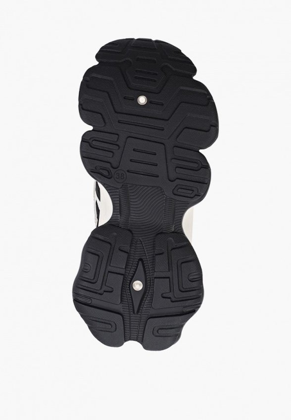 Кроссовки Dino Albat