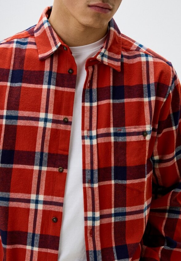 Рубашка Craghoppers