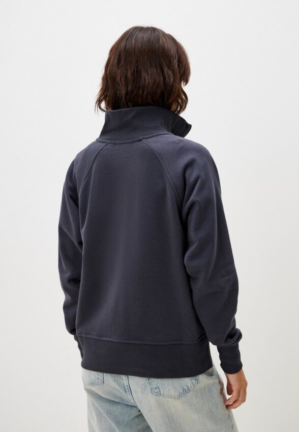 Олимпийка Агапэ