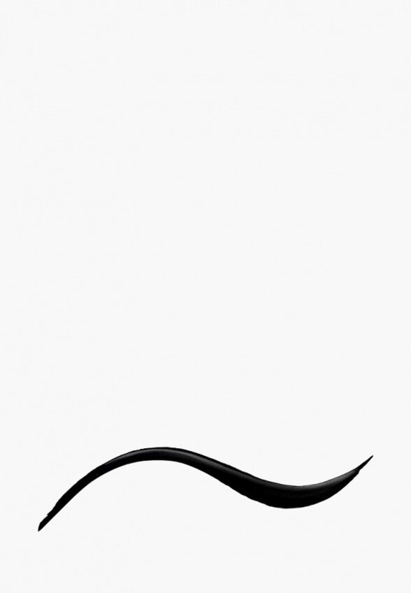 Подводка для глаз Clarins