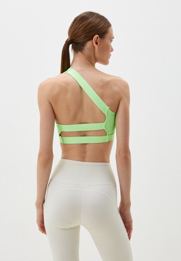 Топ спортивный Margo Blues