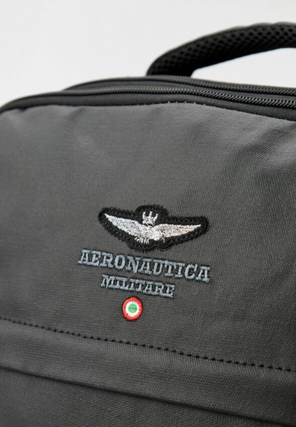 Рюкзак Aeronautica Militare