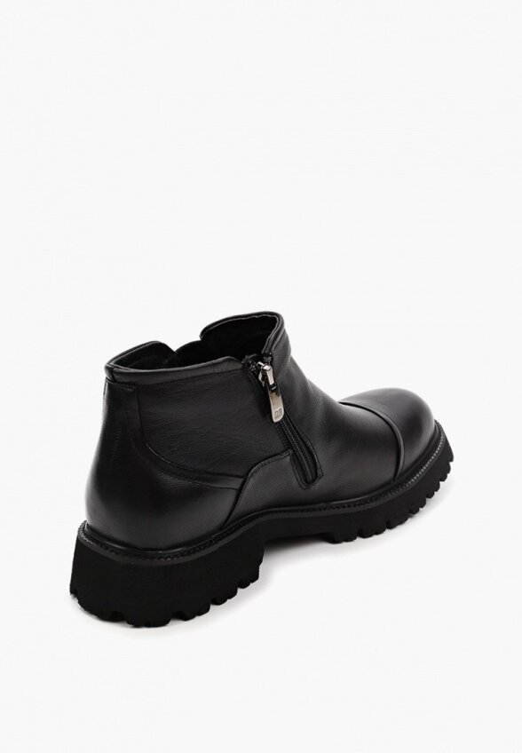 Ботинки Graciana