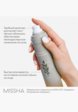 Спрей-мист для лица Missha2  - превью