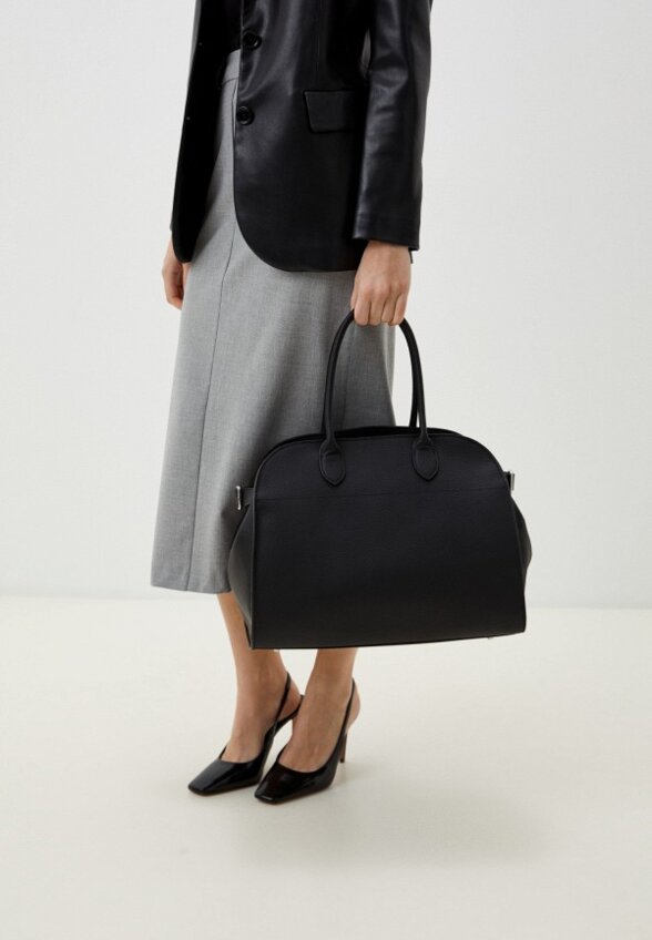 Сумка дорожная El'Rosso