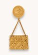 Chanel Brooch1  - превью