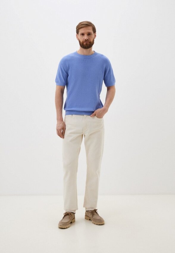 Джемпер Colorplay