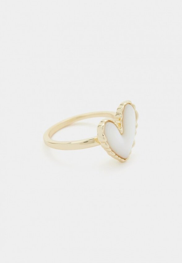 Кольцо TrendyAngel