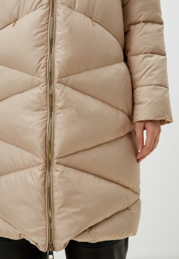 Пуховик Loriata