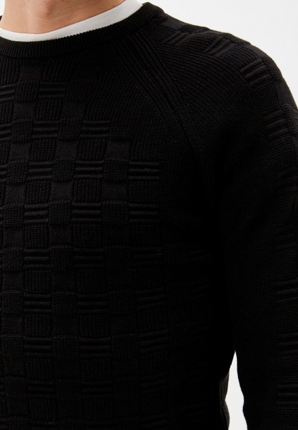 Джемпер Key to Life