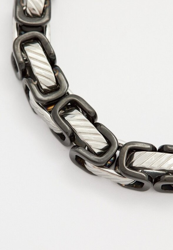 Браслет George Kini