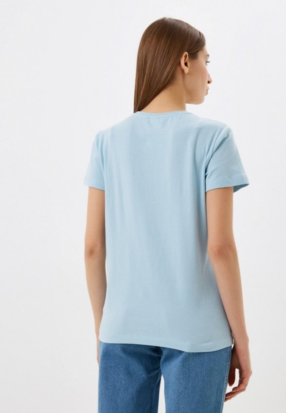 Футболка Baon