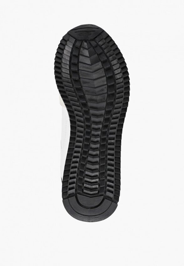 Кроссовки O2 Live