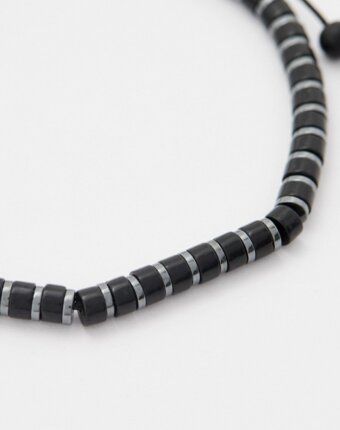 Браслет Dimbracelete мужчинам