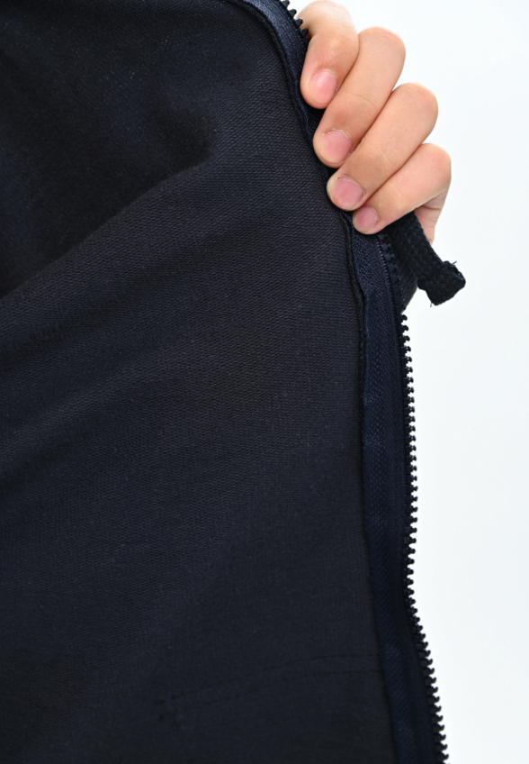 Толстовка Playowo