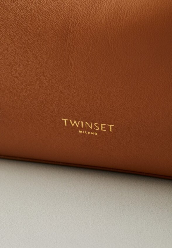 Сумка Twinset Milano