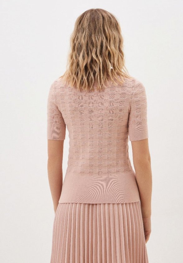 Джемпер Cepheya