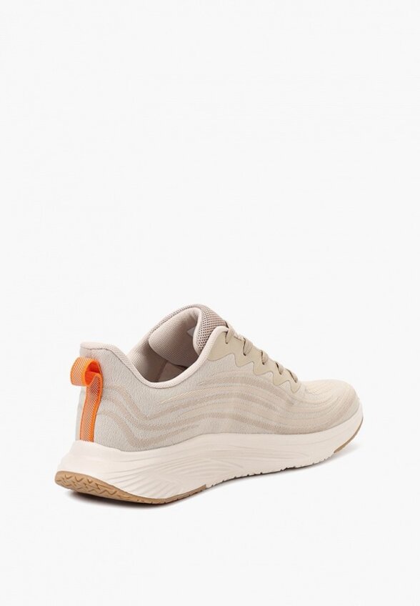 Кроссовки GLAMforever