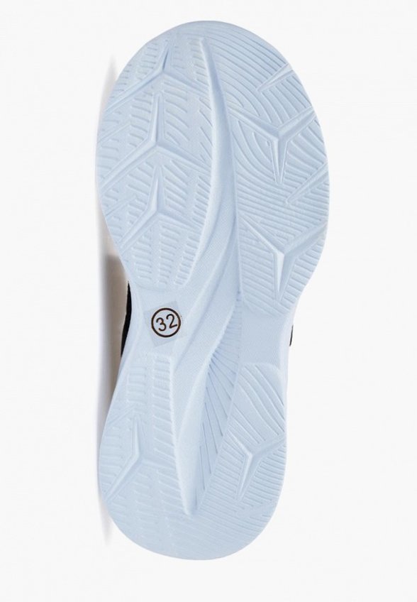 Кроссовки Tikkago