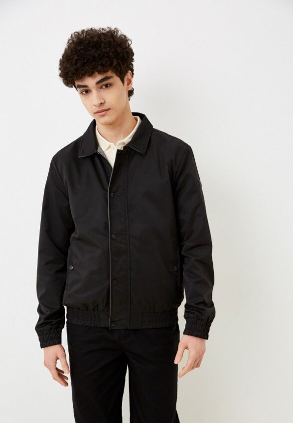 Ветровка Urban Fashion for Men