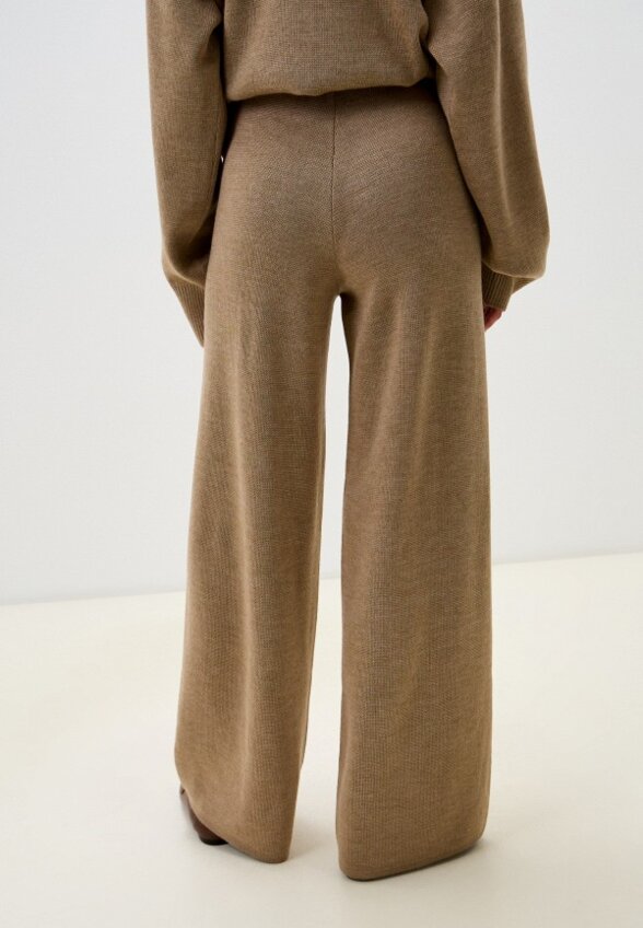 Брюки DanMaralex