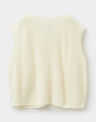 Жилет H&M женщинам