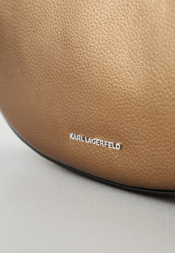Сумка Karl Lagerfeld