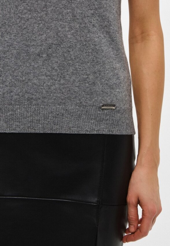 Топ Baldinini Trend