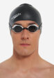 Очки для плавания Speedo Fastskin Speedsocket, Мультицвет5  - превью