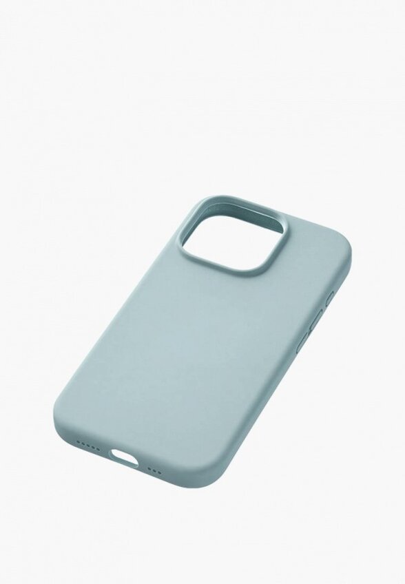 Чехол для iPhone uBear