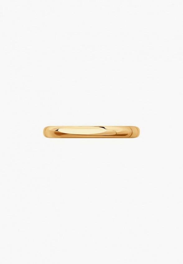 Кольцо Diamant