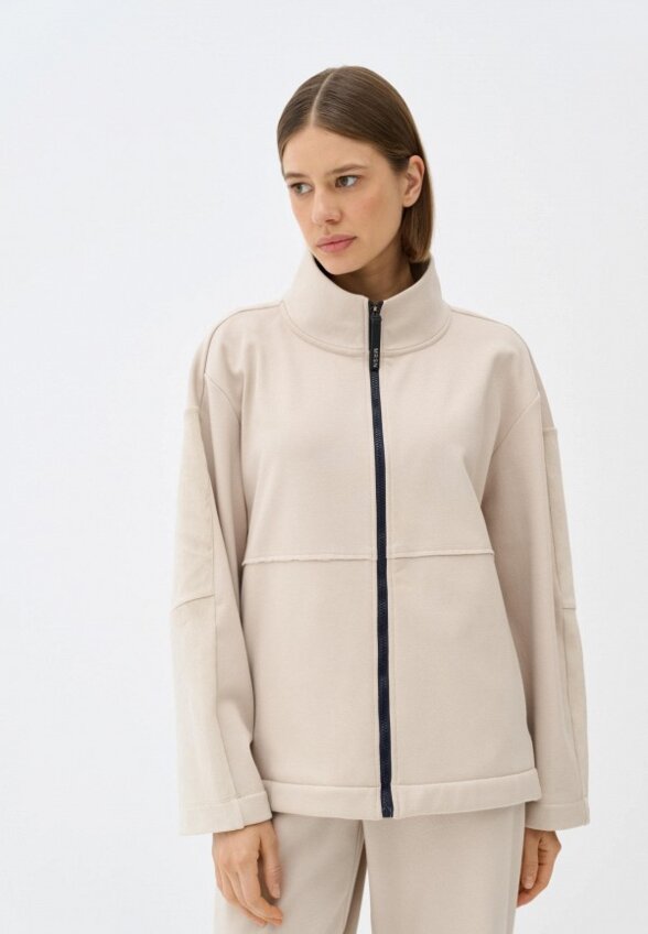 Олимпийка M.Reason