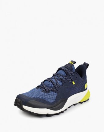 Кроссовки Helly Hansen мужчинам