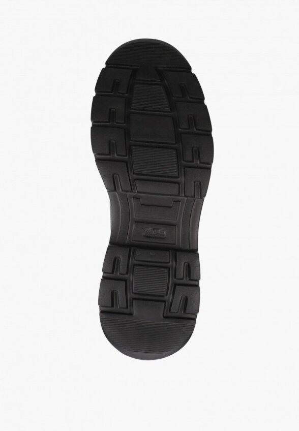 Ботинки Pazolini