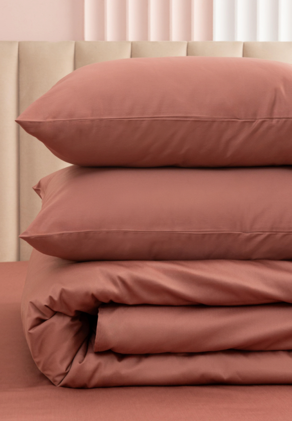 Пододеяльник 1,5-спальный Soft Box