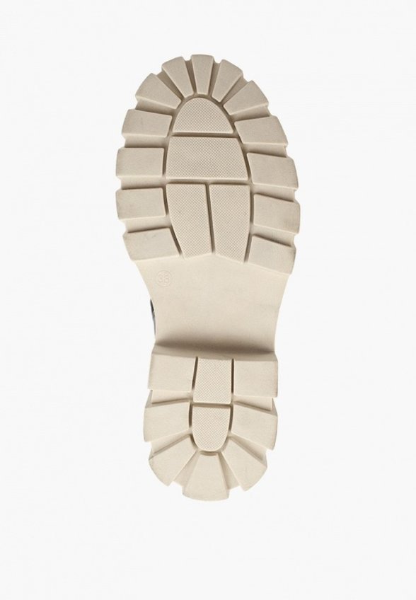 Ботинки Tikar