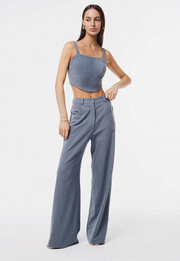 Корсет Thestama