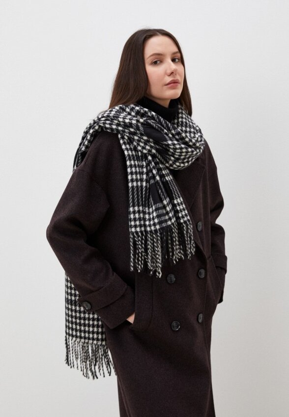 Палантин Labbra