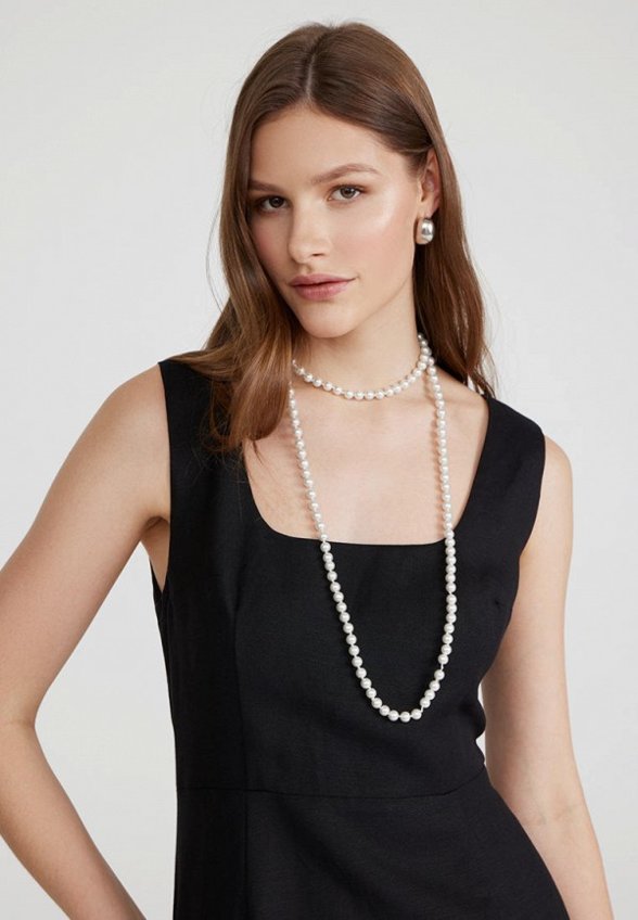 Платье To Be Blossom