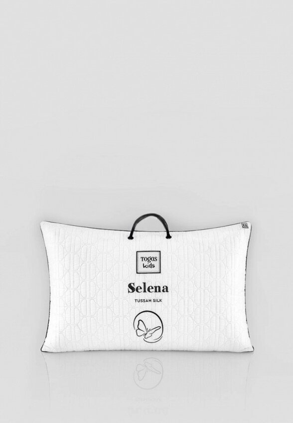 Подушка Togas