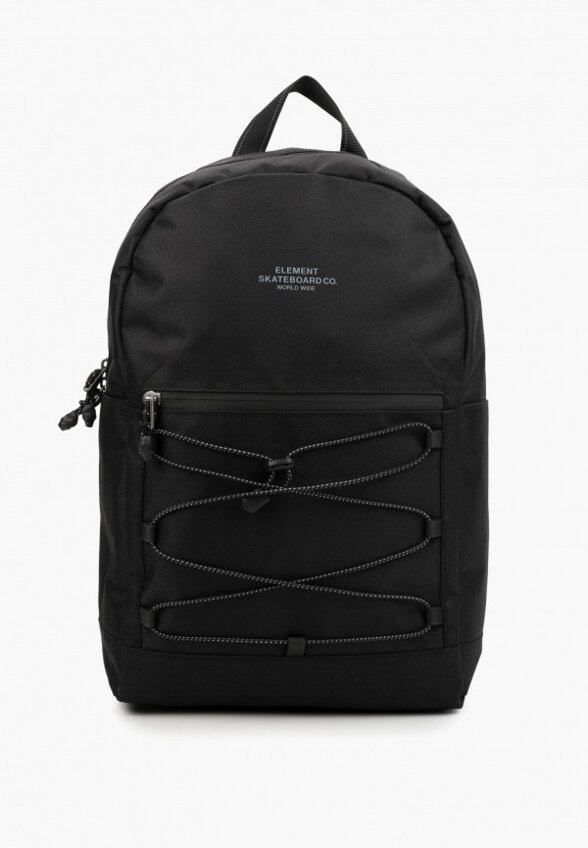 Рюкзак Element
