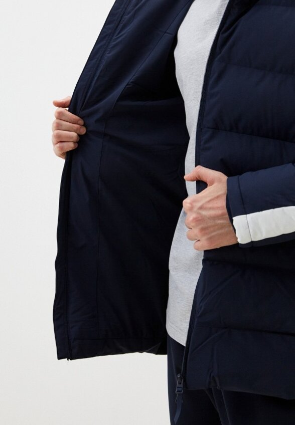 Пуховик Kelme