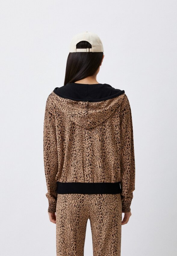 Толстовка Twinset Milano