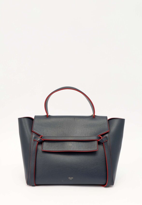 Celine Belt