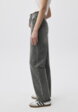 Джинсы STRAIGHT FIT TALL4  - превью