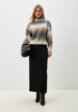 Свитер Calliope2  - превью
